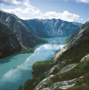 Majestic_ Fjord_ View.jpg Wallpaper
