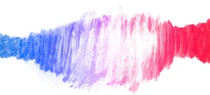 Majestic Green Mountain Range In The Colorado Rockies Wallpaper