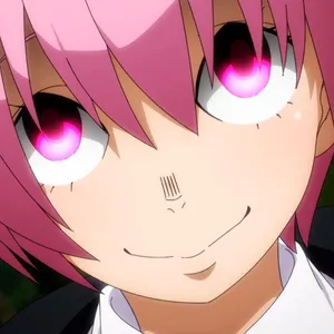 Majestic Incan Ruins Of Kasugatani Wallpaper