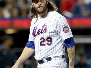 Majestic Landscape Featuring Natural Beauty Of Trevor Williams National Park. Wallpaper