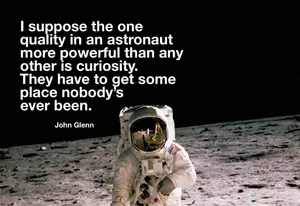 Majestic Milky Way, A Night To Remember Wallpaper