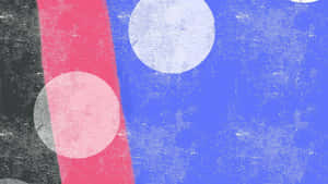 Majestic Mountain Landscape At Sunset Wallpaper