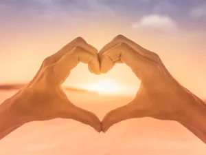 Majestic Mountain Slopes Of Monte Motin Wallpaper