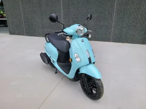 Majestic Mountain View - A Slice Of Natural Beauty Wallpaper