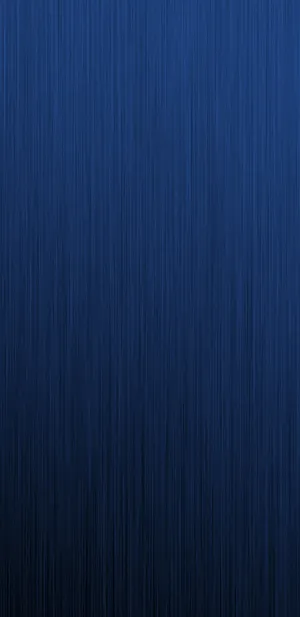 Majestic Steel Blue Sky Wallpaper