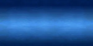 Majestic Steel Blue Sky Wallpaper