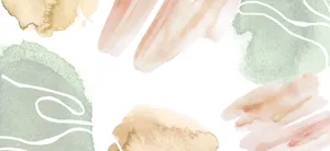 Majestic Sunset Illuminating The Water Wallpaper