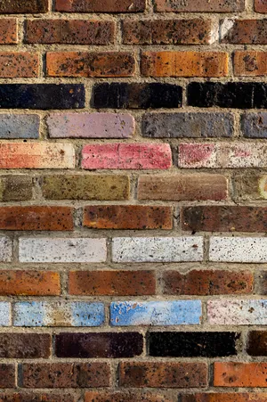 Majestic Sunset Over The Ocean Wallpaper