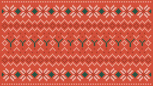 Majestic View Of Yale University Campus Wallpaper