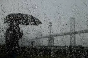 Majestic Wither Storm In Minecraft Wallpaper