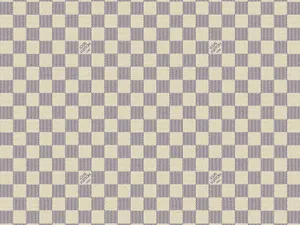 Make A Bold Statement With Louis Vuitton Print Wallpaper