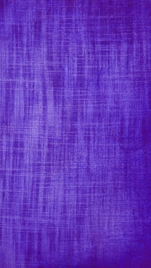 Make A Bold Statement With Purple Fabrics Wallpaper