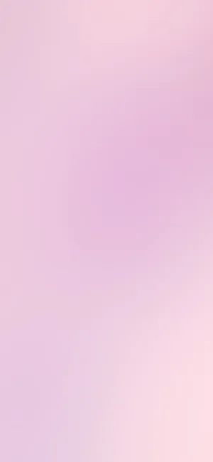 Make A Bold Statement With Solid Pink Wallpaper