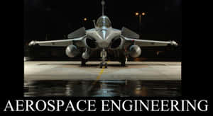 Make A Career Move That Works For You