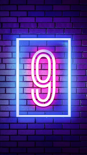 Make A Change In The World With One Small Step Wallpaper