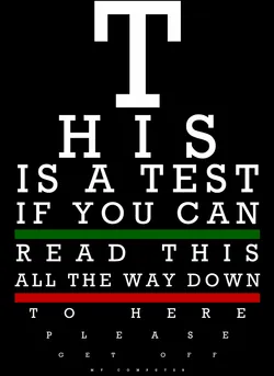 Make A Long Distance Call With A Funny Adult Phone Wallpaper