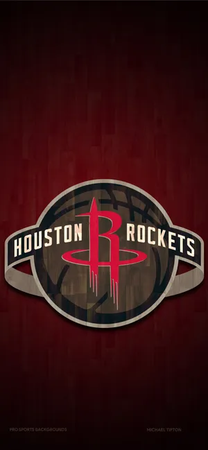 “make A Statement With An Atlanta Braves Iphone!” Wallpaper