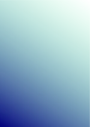 Make A Statement With Dark Gradient Wallpaper