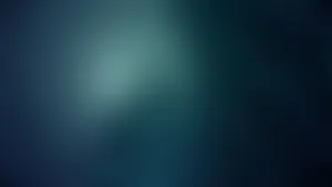 Make A Statement With Sleek Wallpaper