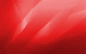 “make A Statement With Solid Red” Wallpaper