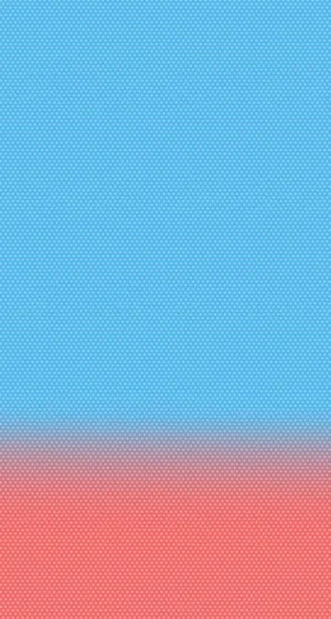 Make A Statement With The Latest Iphone 5c Wallpaper