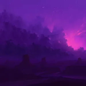 Make A Statement With This Pink Ipad Pro Wallpaper