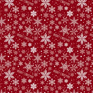 Make A Wish This Holiday Season! Wallpaper