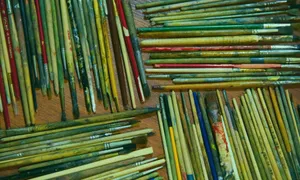 Make A Wish Wallpaper