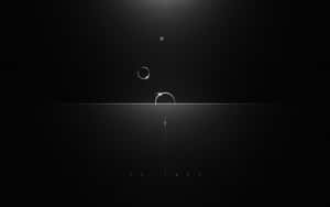 Make Dark Circles Disappear Wallpaper