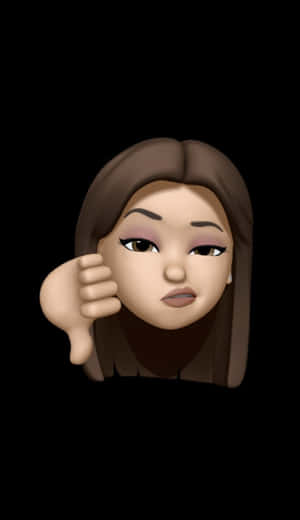 Make Emojis Fun Again With Animojis Wallpaper