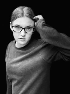 Make Magical Memories With Portrait Mode Wallpaper