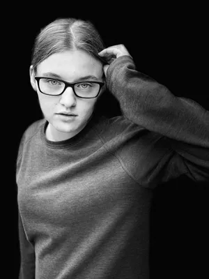 Make Magical Memories With Portrait Mode Wallpaper