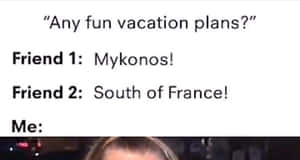 Make Sure To Take Your Holiday Celebrations To The Next Level This Year! Wallpaper