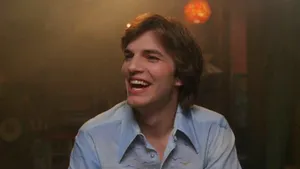 Make Sure You Keep Up The Latest Celebrity Trends With A Daily Dose Of Humor Memes!