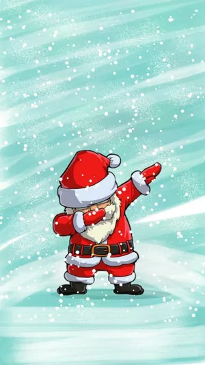 Make The Holidays Memorable Wallpaper