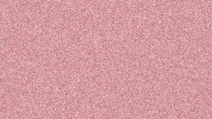 Make Your Aesthetic Sparkle! Wallpaper