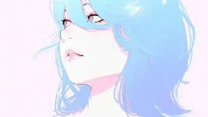 Make Your Creative Dreams A Reality With Drawing Desktop Wallpaper