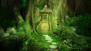 Make Your Dreams A Reality Wallpaper