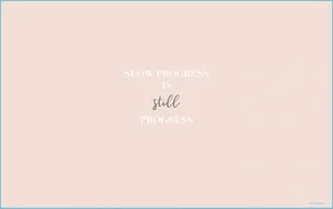 Make Your Dreams A Reality With A New Macbook Wallpaper