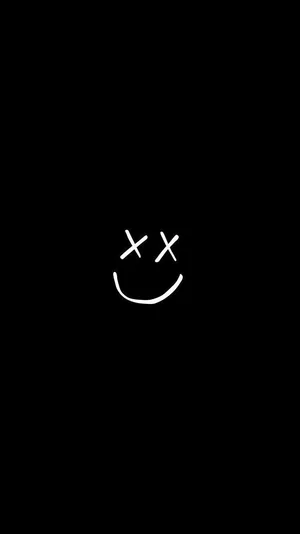 Make Your Looks Stylish With Black Dope's Fashionable Clothing. Wallpaper