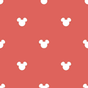 Make Your Own Magical Style With Mickey Mouse Ears! Wallpaper
