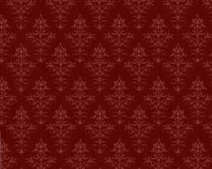 Make Your Space Look Unique And One-of-a-kind Wallpaper