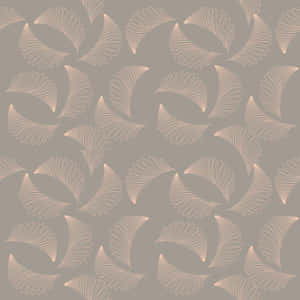 Make Your Spaces Look Chicer With Fancy Decor Wallpaper