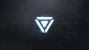 Making An Impact In The Business World Wallpaper