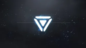 Making An Impact In The Business World Wallpaper