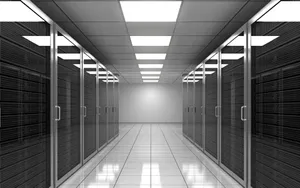 Making Better Decisions With Data Management Wallpaper