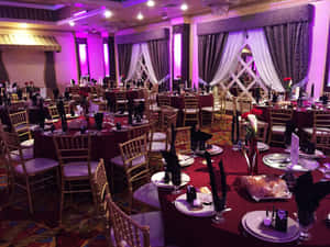 Making Corporate Events Memorable Wallpaper