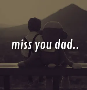 Making Time For Play Wallpaper