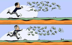 Making Your E-commerce Dreams Come True