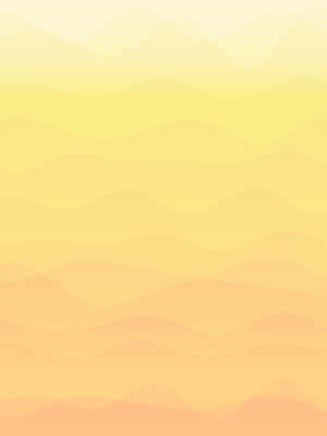 Man Smiling Joyfully In A Summer Wheat Field Wallpaper